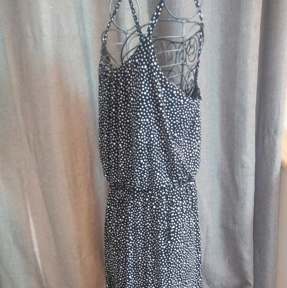 Kaighleigh Jumpsuit